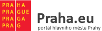 maghmPraha logo