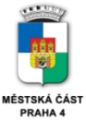 praha4